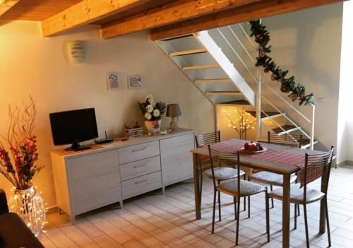 Vertecoeli Home, Neapel (Foto 6)