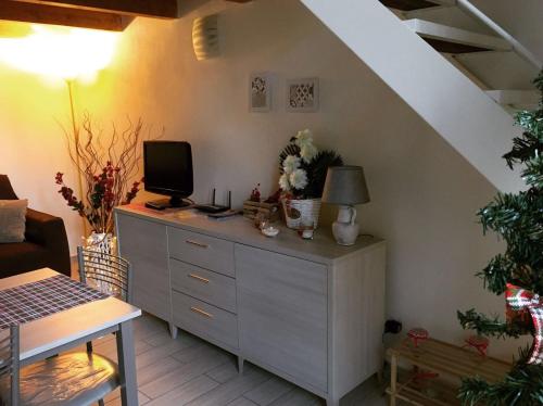 Vertecoeli Home, Neapel (Foto 7)