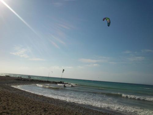 Kitesurf Paradise Studios - main image