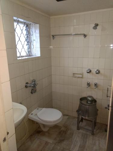 Modern Hotel – Bangalore, MN
