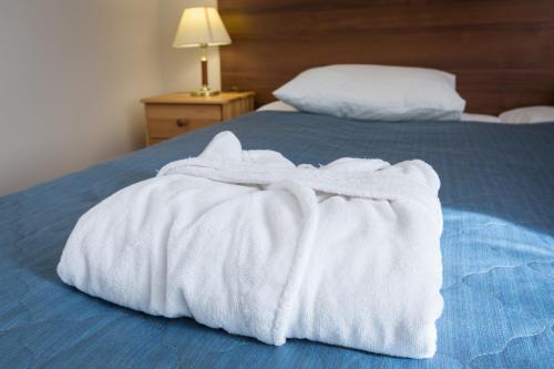Crystal Hotel - image 3