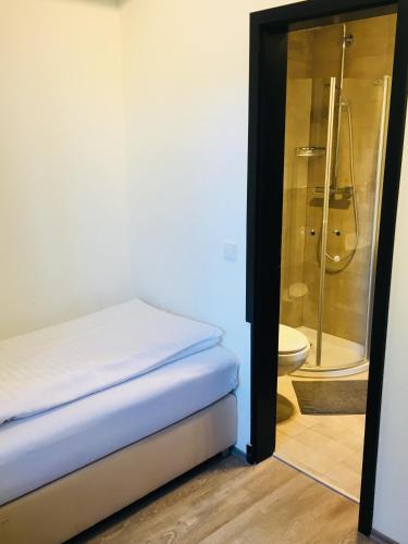 Hotel Gut Grossrotter Hof (ehem. Hotel Schmitte) - image 14