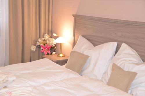 Resort Erich - image 8