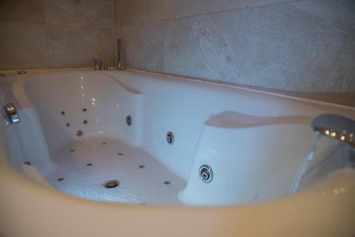 Ismar Residence - image 7