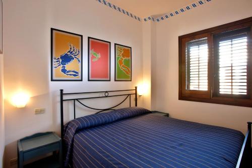 Residence Scirocco e Tramontana - image 12