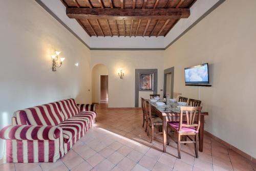 Central Strozzi - image 5