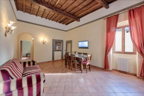 Central Strozzi - image 12