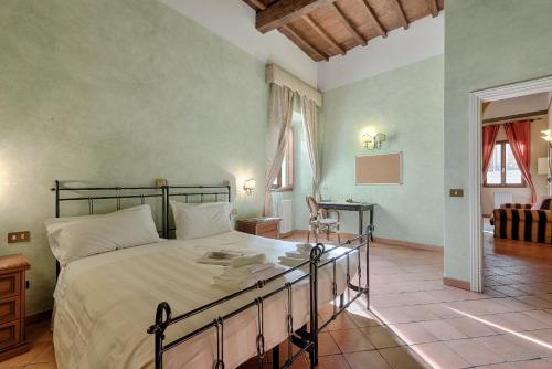 Central Strozzi - image 8