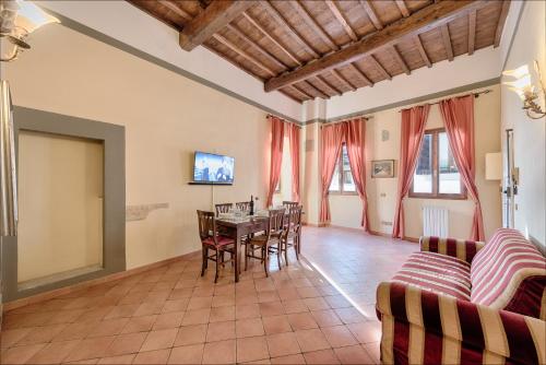 Central Strozzi - image 4
