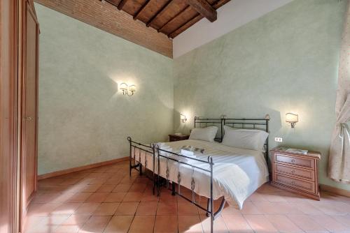 Central Strozzi - image 2