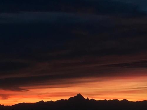  Casa Scaglia-Neive in Neive