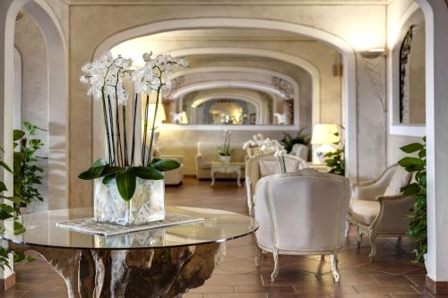 Colonna Resort - image 12