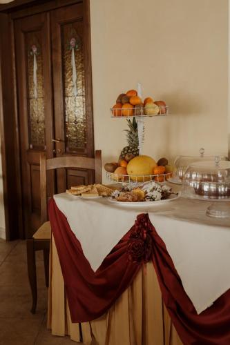Hotel LuSi