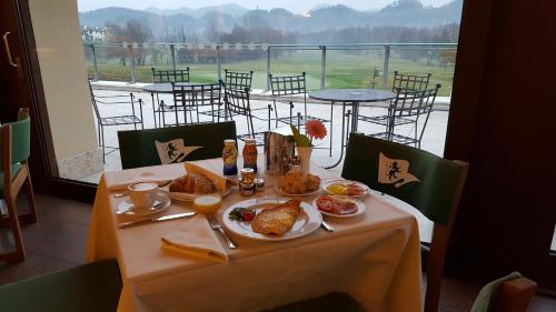 Asolo Golf Club