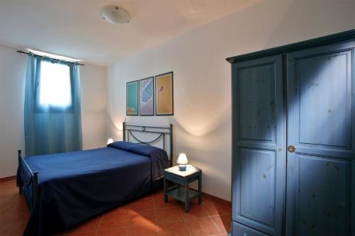 Residence Scirocco e Tramontana - image 5