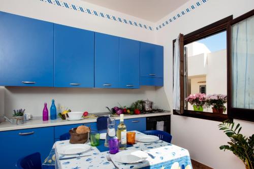 Residence Scirocco e Tramontana - image 8