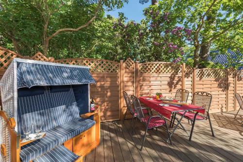 Haus Emsland by Altmann