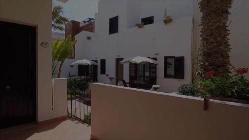 Residence Scirocco e Tramontana - image 13
