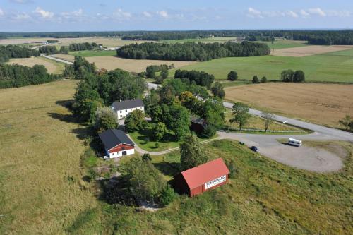 Tössestugan - image 3