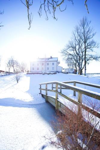 Tössestugan - image 9