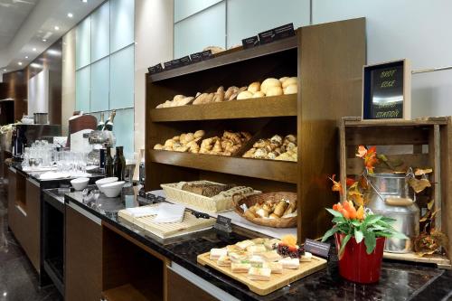 Eurostars Berlin - image 6