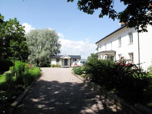 Tössestugan - image 13