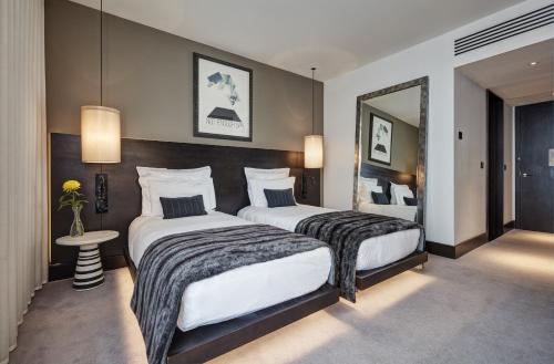 South Place Hotel - image 6