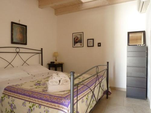 Casa Castello - image 5
