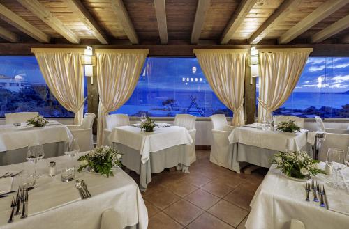 Colonna Grand Hotel Capo Testa - image 5