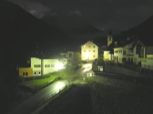 Hotel Edelweiss - image 4