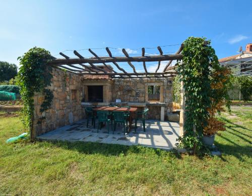 Létesítmények, Apartments Ivanka in Turcic