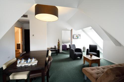 Hotel restaurant Nederheide - image 3