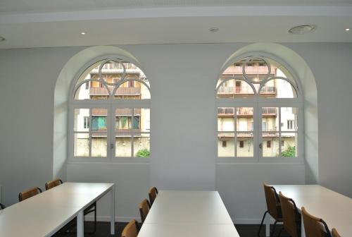 Grand Hôtel de Castres - image 10