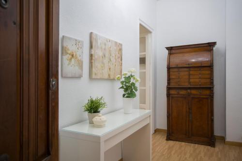 Antiguo Reino Apartment - image 7