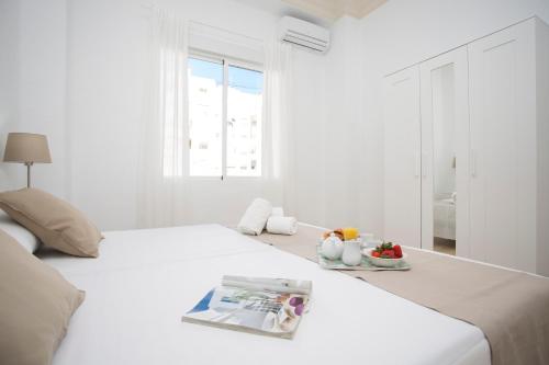 Antiguo Reino Apartment - image 6