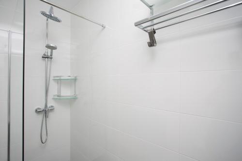 Antiguo Reino Apartment - image 12