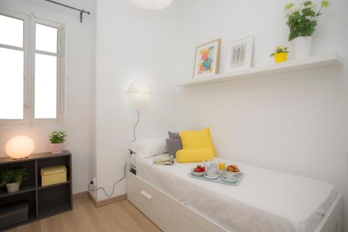 Antiguo Reino Apartment - image 4