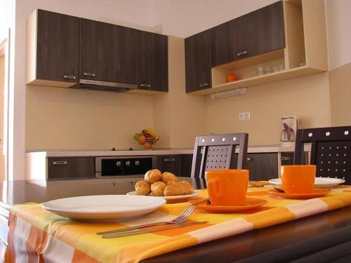 Odessos Park Apartments Odessos Park Hotel - All Inclusive is a popular choice amongst travelers in Golden Sands, whether exploring or just passing through. Both business travelers and tourists can enjoy the hotels faciliti