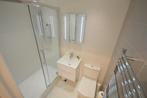 3B Soho Studios (third floor) - image 4