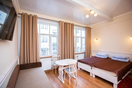 Apartment Korsakov - image 3