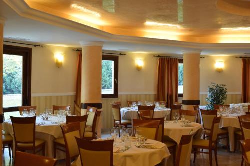 Roma Domus Hotel - image 2