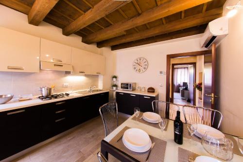 Arena Dreams Apartment, Verona (fotografie 7)