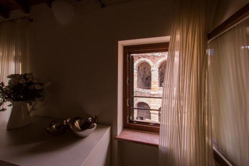 Arena Dreams Apartment, Verona (fotografie 10)