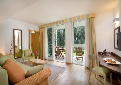 Valamar Tamaris Resort - image 6
