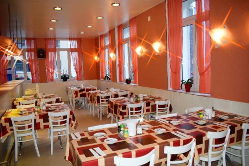 Hotel Locanda - image 3