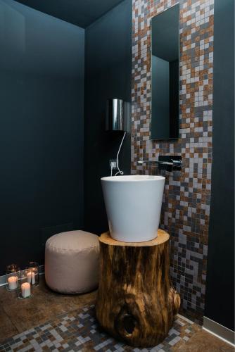 120212977 Dimora Caiammari Luxury Hotel & Spa