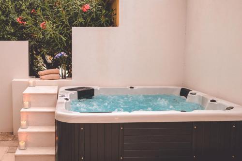 120212981 Dimora Caiammari Luxury Hotel & Spa