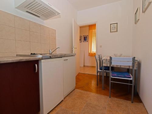 Apartment Silva 1133 - image 12