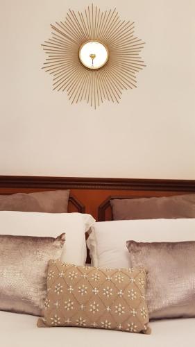 Buio Pesto B&B - image 5