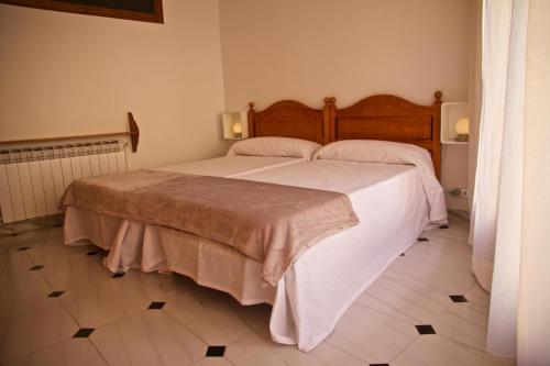 Casa Pintor in Sant Sadurni D'Anoia